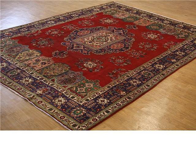 Main image of rug