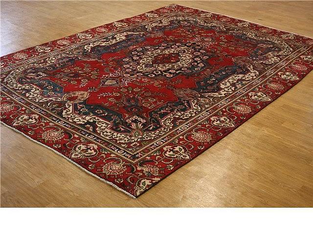 Main image of rug