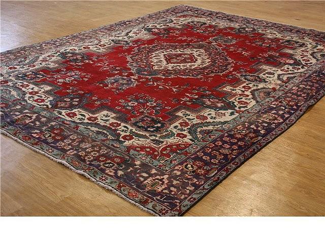Main image of rug