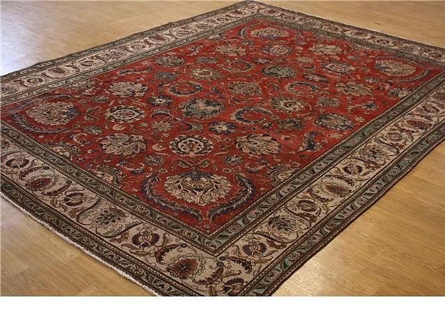 Main image of rug