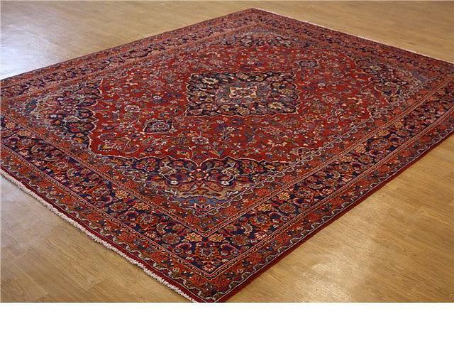 Main image of rug