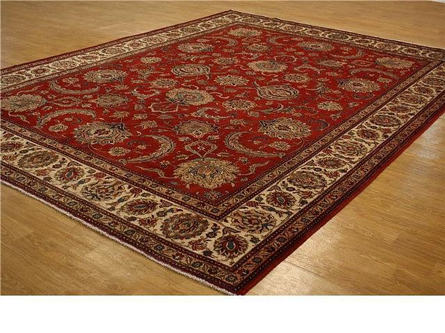 Main image of rug