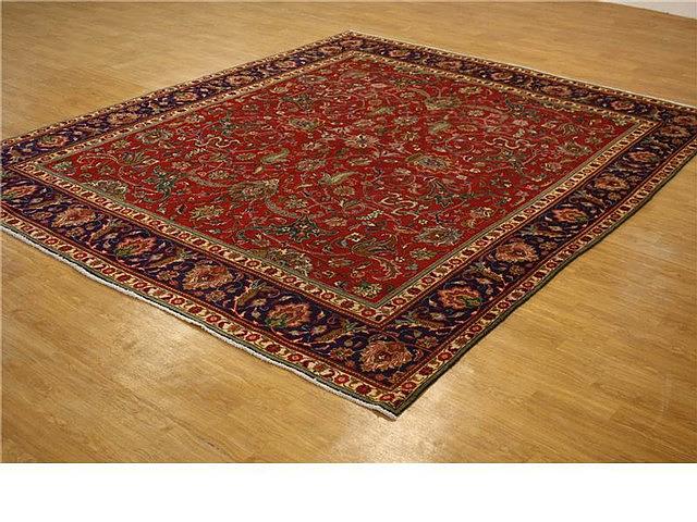 Main image of rug
