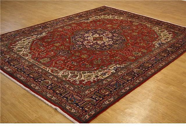 Main image of rug