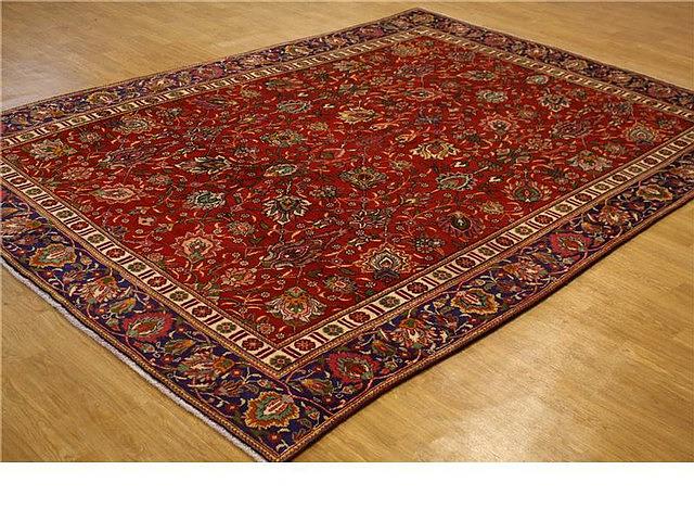 Main image of rug