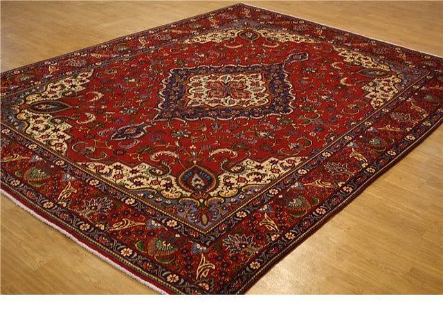 Main image of rug