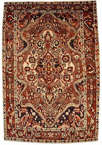 Main image of rug