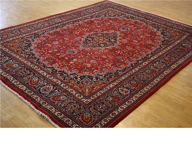 Main image of rug