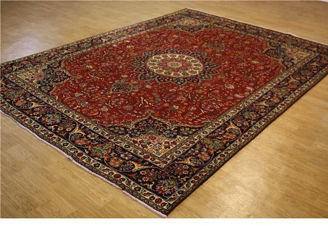 Main image of rug