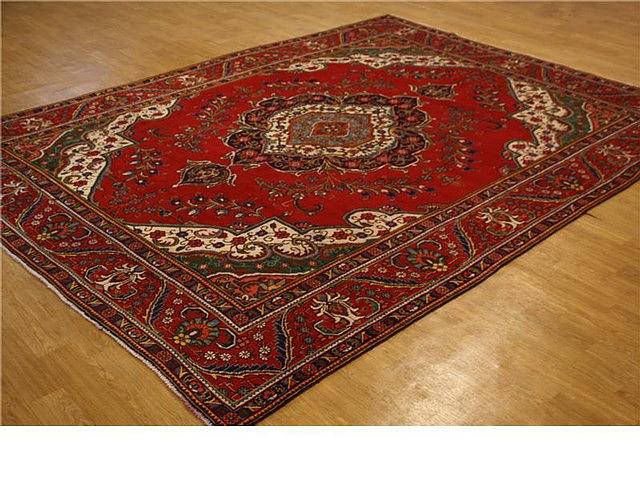 Main image of rug