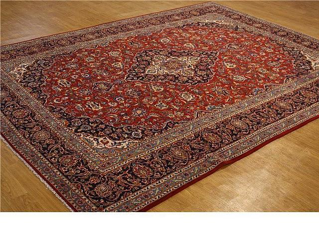 Main image of rug