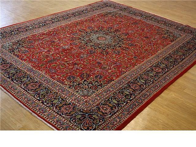 Main image of rug