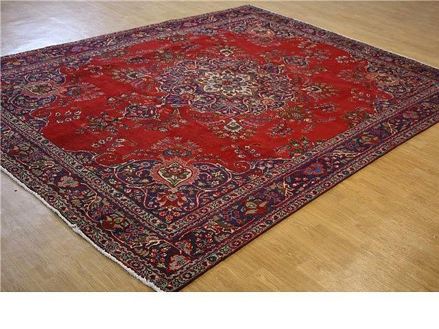 Main image of rug