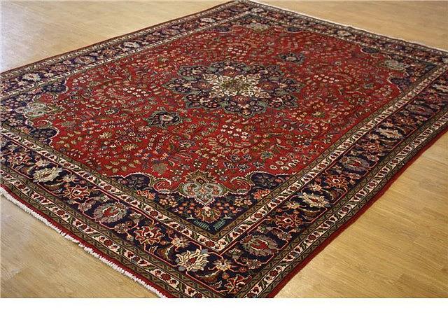 Main image of rug
