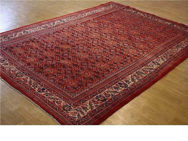 Main image of rug