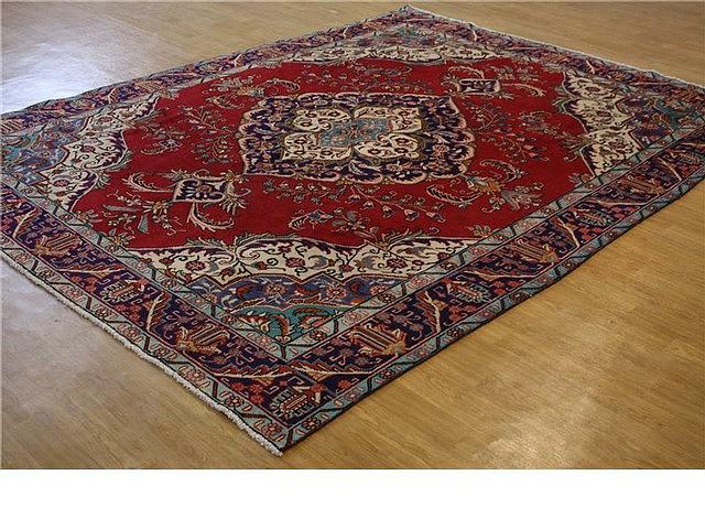 Main image of rug