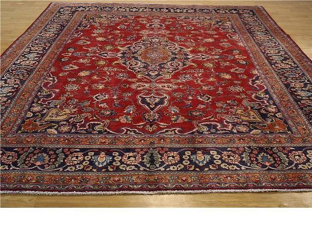 Main image of rug