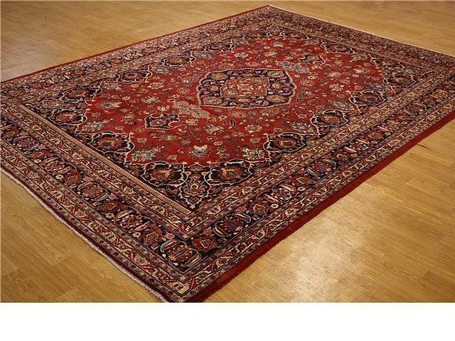 Main image of rug