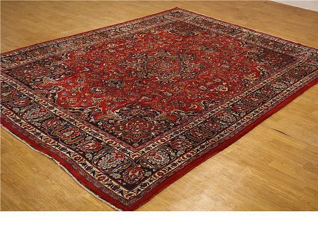 Main image of rug