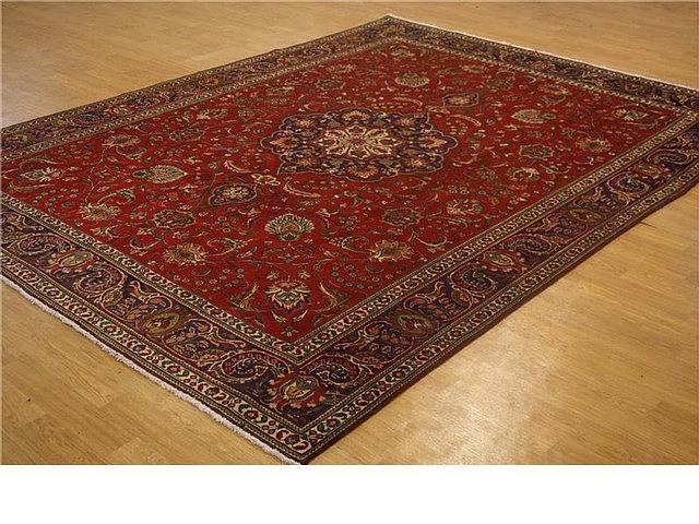 Main image of rug