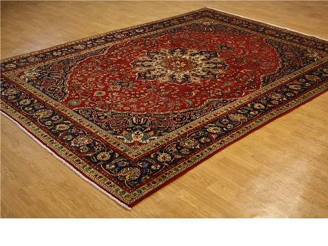 Main image of rug
