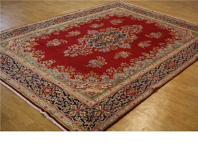 Main image of rug