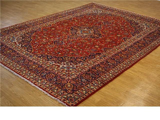 Main image of rug