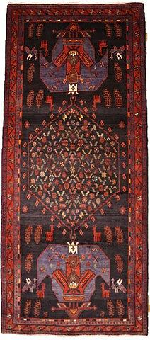 Main image of rug