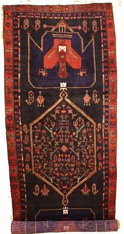 Main image of rug