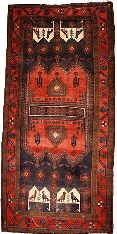 Main image of rug