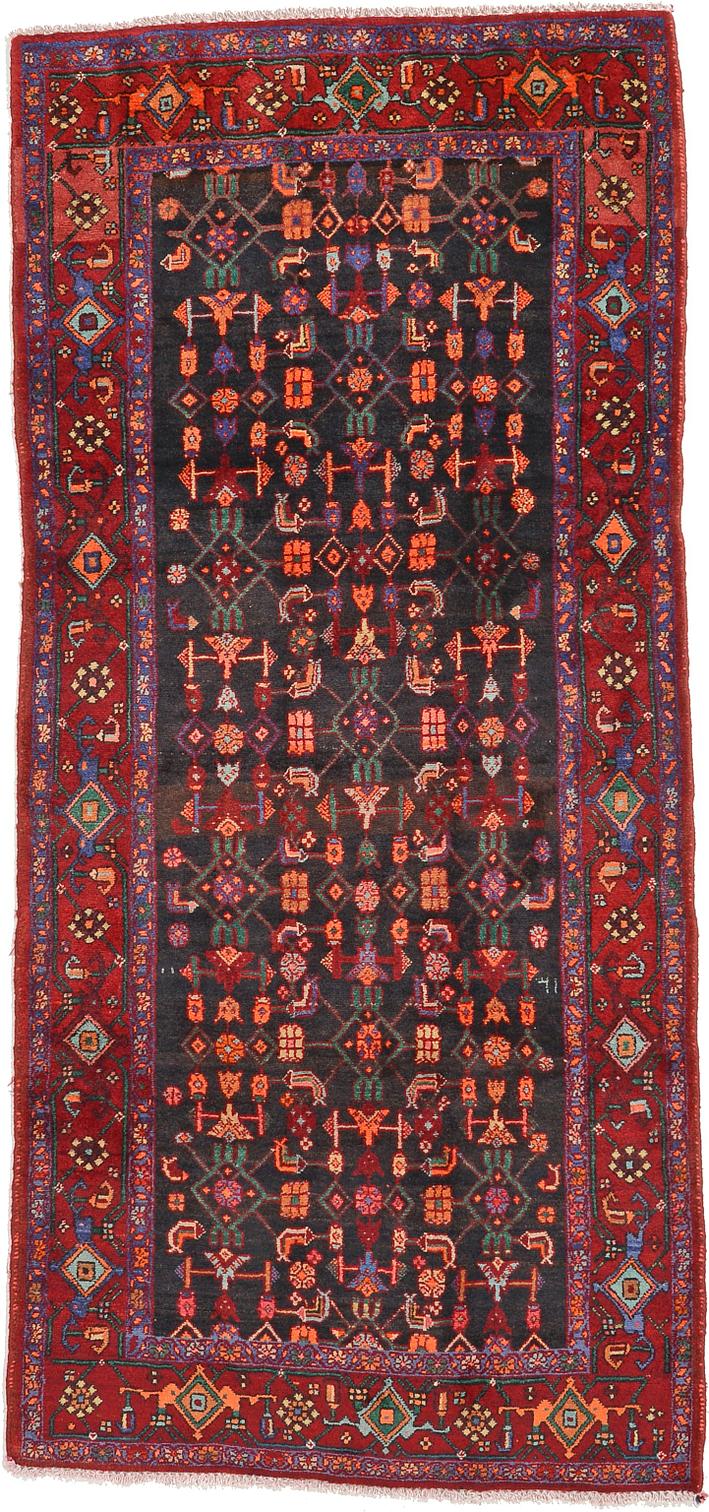 Main image of rug
