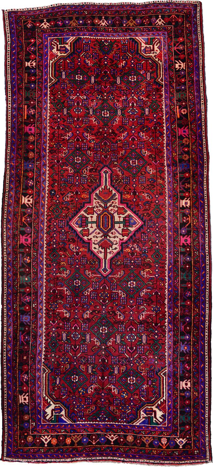 Main image of rug