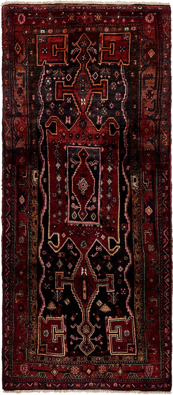 Main image of rug