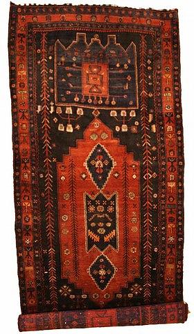 Main image of rug