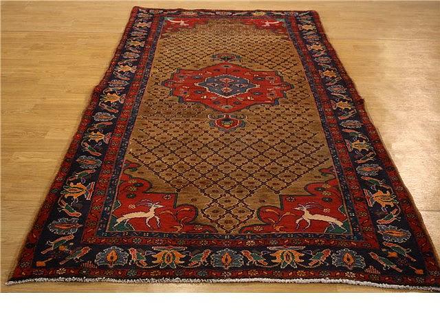 Main image of rug