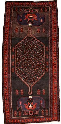 Main image of rug