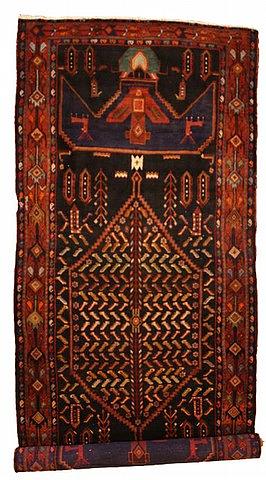 Main image of rug