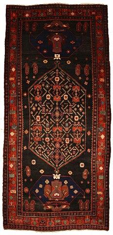 Main image of rug