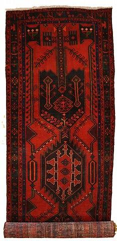Main image of rug