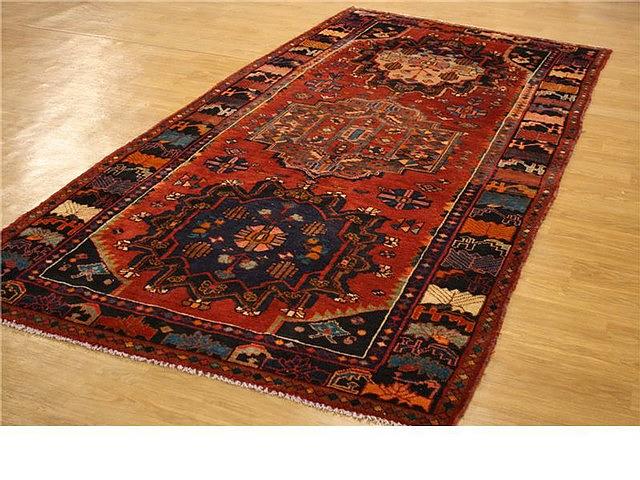 Main image of rug