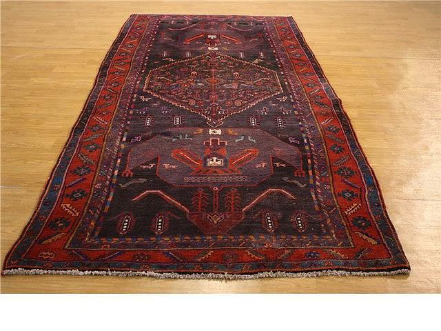 Main image of rug