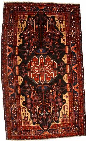 Main image of rug