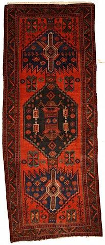 Main image of rug
