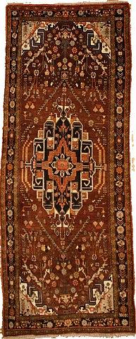 Main image of rug
