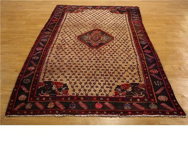 Main image of rug