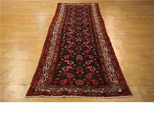 Main image of rug