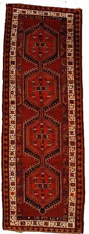 Main image of rug