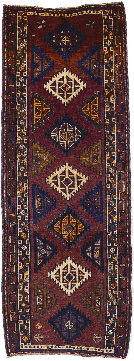 Main image of rug