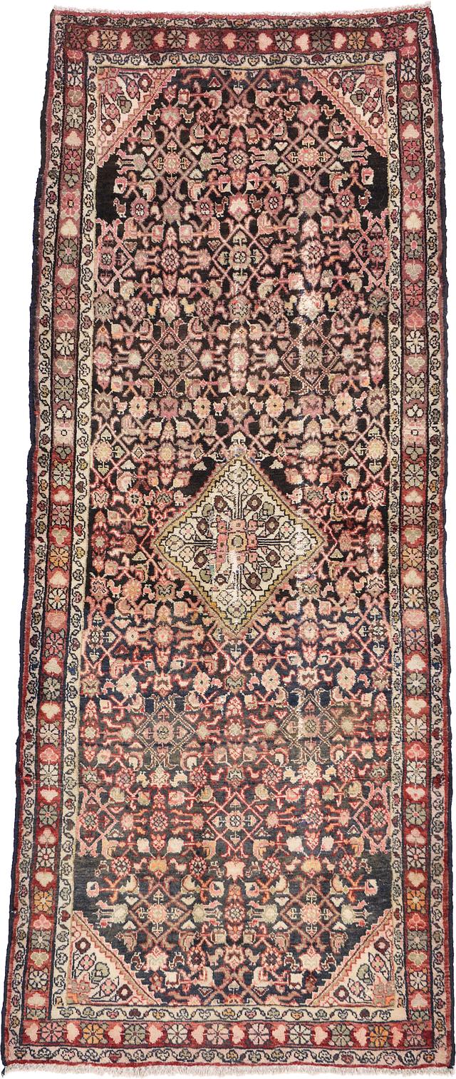 Main image of rug