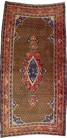 Main image of rug